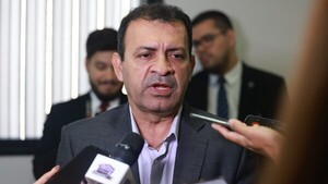 Proyectan que reconstrucción mamaria sea obligatoria tras mastectomía