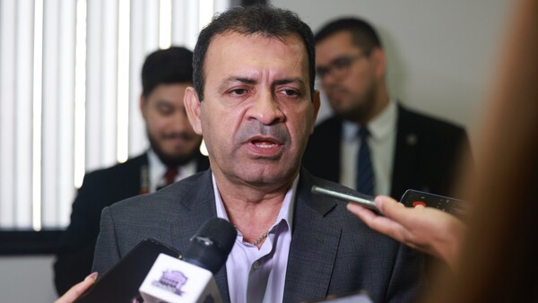 Proyectan que reconstrucción mamaria sea obligatoria tras mastectomía