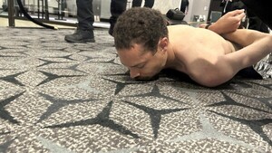 Sospechoso de ataque en gala de la prensa en EEUU es un ingeniero y apasionado de los videojuegos