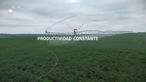 Video: De frente | Principios históricos del Paraguay – Prof. Ramón Vargas