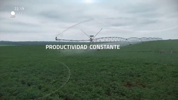 Video: De frente | Principios históricos del Paraguay – Prof. Ramón Vargas