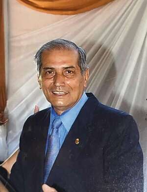 Amado Benjamín Cáceres ya milita en ligas celestiales - Fútbol - ABC Color