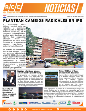 TAPA 27-04-26