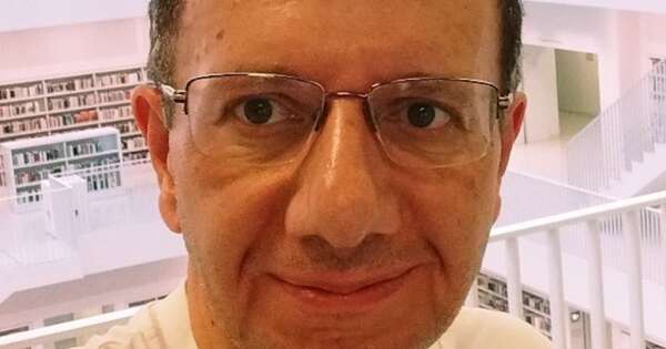 La Nación / Los desafíos de los proyectos basados en IA