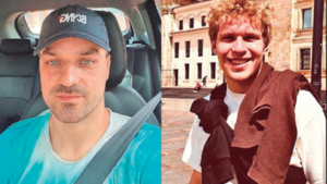 Itapúa: Rusos y ucranianos hallaron un sitio ideal para huir de la guerra