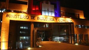 Gasolineras: Qué detectó el MIC en las primeras semanas de fiscalización