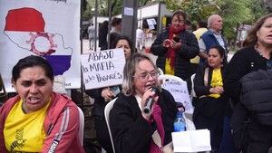 Instituciones públicas y privadas en la mira por la mafia de pagarés