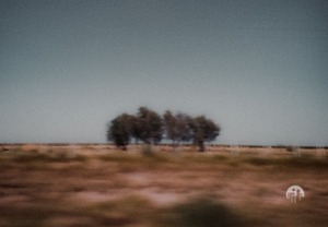 "Pesadillas", de Ciudad Mansa y Mavi, ya disponible