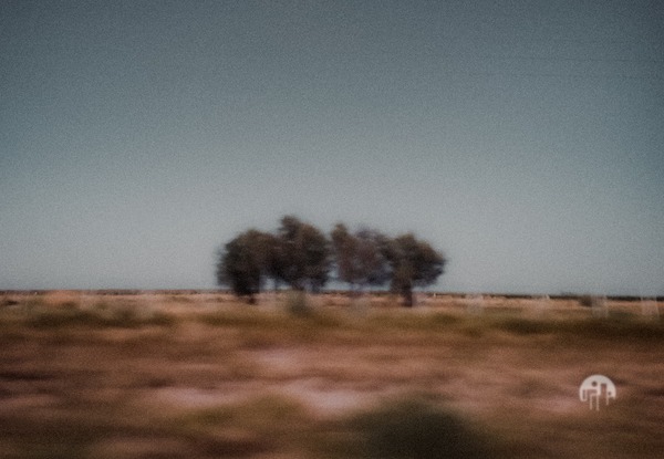 "Pesadillas", de Ciudad Mansa y Mavi, ya disponible