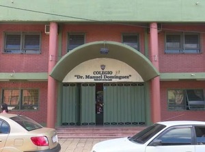 Popular / ¡Amenazan con tiroteo por día del maestro!