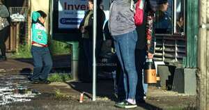 Diario HOY | Pronostican mínimas de hasta 12ºC para esta semana