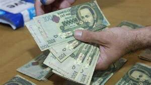 Popular / Analizan suba del salario mínimo: "Tenemos que pensar en una protección integral del ingreso"