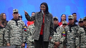 Venezuela da una vuelta de página con su regreso a la banca mundial