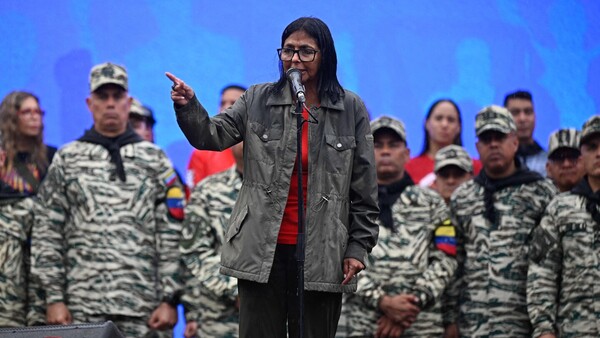 Venezuela da una vuelta de página con su regreso a la banca mundial