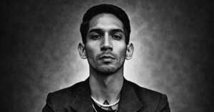 La Nación / Wilson Coronel abre su proyecto “Maite Orchestral Trilogy”