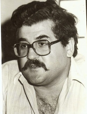 Día del Periodista en Paraguay: entre la memoria, el compromiso y la defensa de la verdad