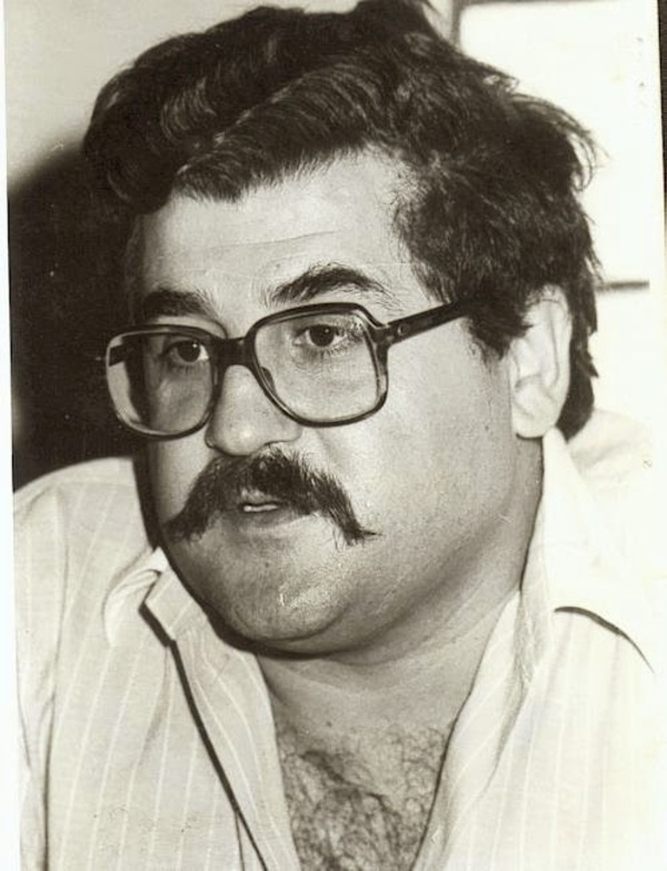 Día del Periodista en Paraguay: entre la memoria, el compromiso y la defensa de la verdad