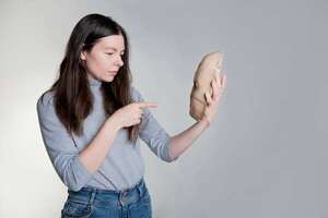 Síndrome del impostor en el trabajo: por qué los más brillantes dudan de sí mismos y qué hacer - Estilo de vida - ABC Color