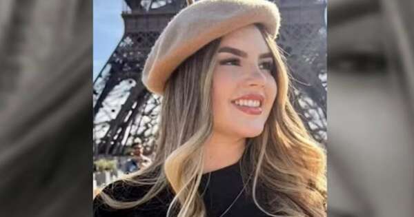 Diario HOY | Joven fue asesinada de 65 puñaladas, buscan a su exnovio como el autor