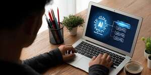 En Rusia, el 35 % de los trabajadores oculta el uso de IA en la oficina - Tecnología - ABC Color