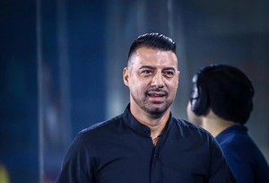 San Lorenzo sufre otra derrota y despide a Julio César Cáceres - trece