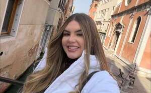 AUDIO: Feminicidio en CDE: Fiscalía no descarta que presunto autor haya escapado a Brasil  - La Primera Mañana - ABC Color