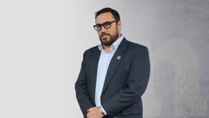 Advierten posible faltante de energía y plantean autogeneración para aliviar a la ANDE - ADN Digital