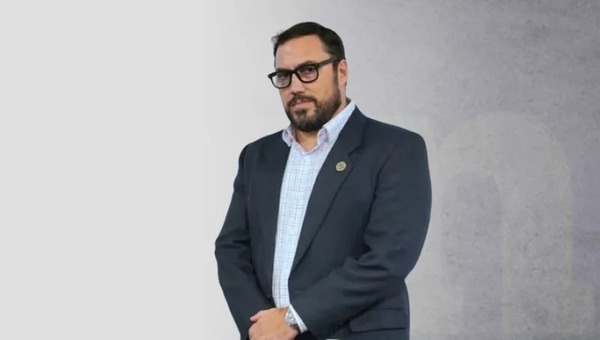 Advierten posible faltante de energía y plantean autogeneración para aliviar a la ANDE - ADN Digital