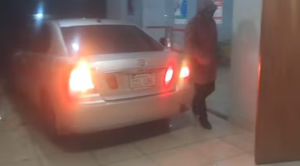 Dos hombres mueren tras ser atacados a balazos - Noticiero Paraguay