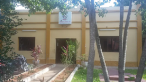 Una joven denuncia coacción sexual múltiple y la Policía detiene a 4 sospechosos en MRA