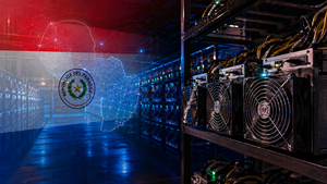 Criptominería: los megavatios necesitan reglas, no prohibiciones - El Trueno