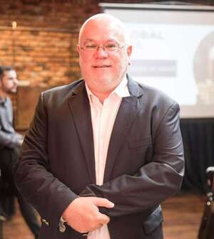 Del impulso del fundador a la estrategia: el momento que define el futuro de un negocio - Negocios - ABC Color