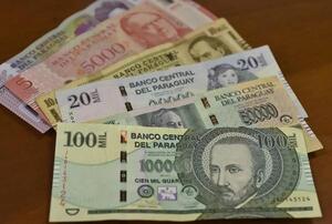 Consejo Tripartito abre negociación para definir aumento del salario mínimo