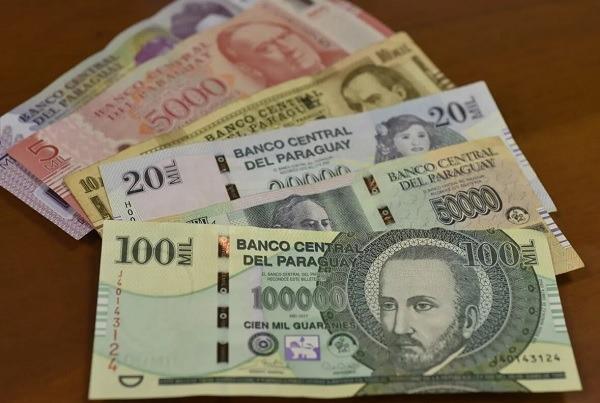 Consejo Tripartito abre negociación para definir aumento del salario mínimo