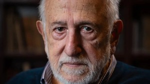 Murió Adolfo Aristarain, figura central del cine argentino y español