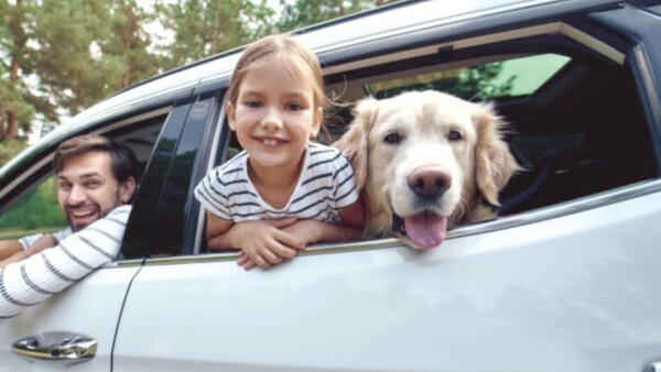 ¡Ou hína! Mayo tendrá un récord de feriados