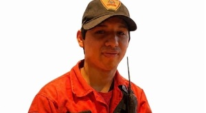 Bombero asesinado: familia apunta a venganza