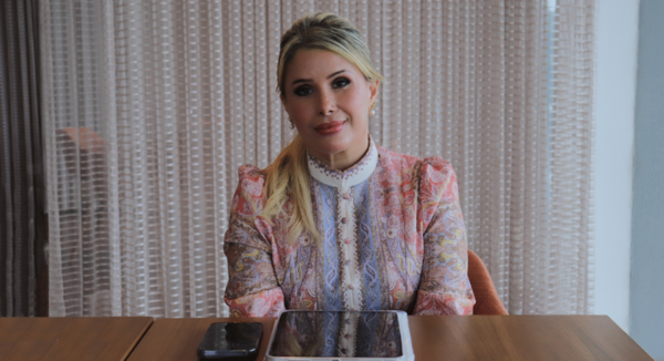 Anulan condena de 12 años por coacción sexual y ordenan nuevo juicio - Judiciales.net