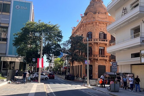 Mayo trae “puentazos” y semanas cortas para trabajadores
