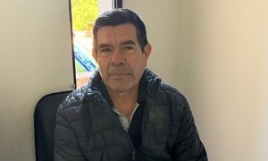 Padre de María Fernanda exige pena máxima para los padres del principal sosepchoso - OviedoPress