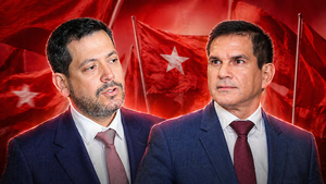 El riesgo de esperar: la interna silenciosa que se podría desatar - El Trueno