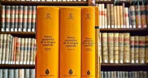 Diario HOY | Has y haz: domine las diferencias con sencillos ejemplos