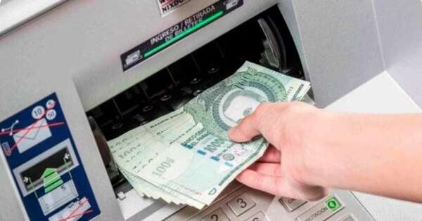 La Nación / Gobierno ve con buenos ojos cambiar el IPC para fijar el salario mínimo