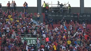 La posible resolución del Tribunal sobre el clásico y la incertidumbre de la 19ª fecha