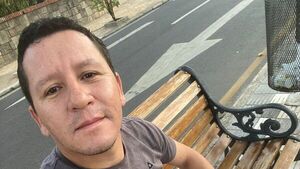 Chaqueñito planea vender fotos hot en página tie’y