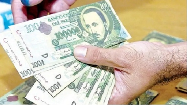 Consejo analizará propuestas para fijación del salario mínimo - ADN Digital