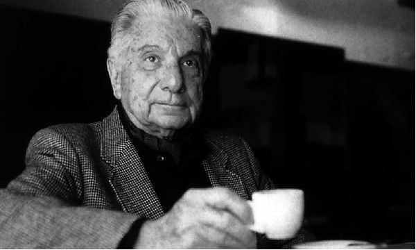 20 años después, Roa Bastos sigue marcando la memoria