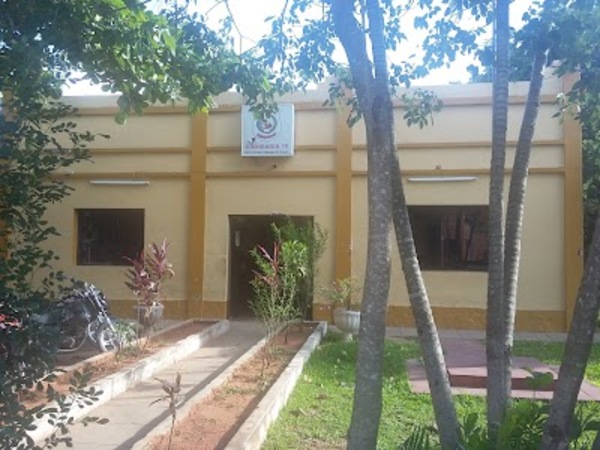 Joven denuncia coacción sexual múltiple en Mariano Roque Alonso