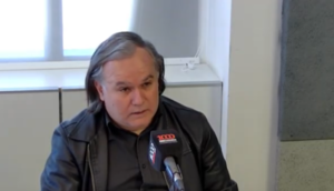 «Cada vez menos la gente le tiene miedo a China», según consultora