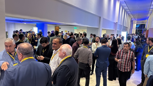 Inpasa lanza FortiPro, su nueva marca de nutrición animal de alto rendimiento - Amigo Camionero